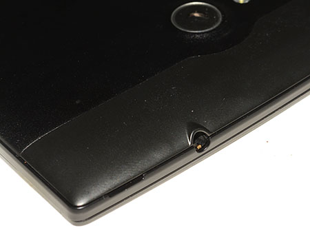 450x334  34 KB. Big one: 1500x1112  140 KB