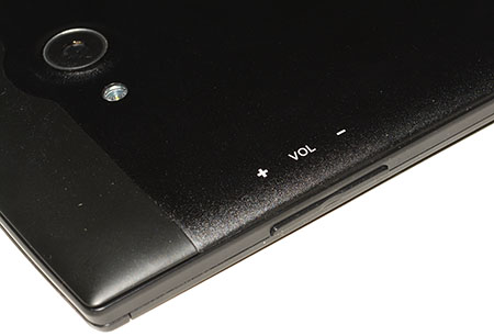 450x306  36 KB. Big one: 1500x1021  160 KB