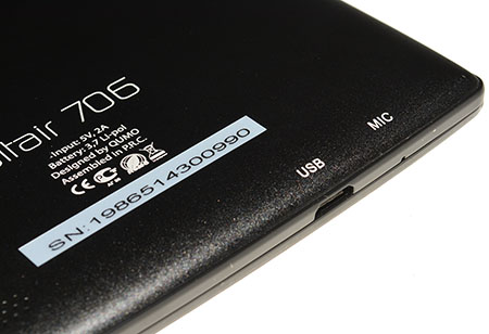 450x308  47 KB. Big one: 1500x1026  185 KB