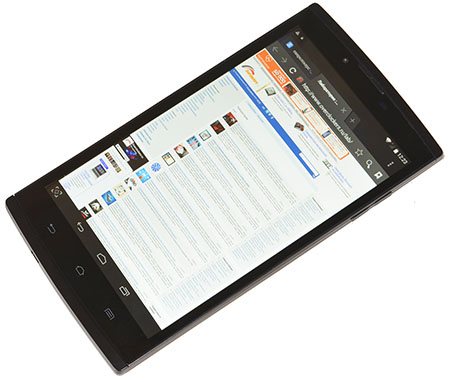 450x382  58 KB. Big one: 1500x1273  208 KB