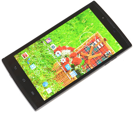 450x380  85 KB. Big one: 1500x1267  332 KB