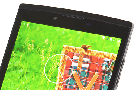 450x298  65 KB. Big one: 1500x992  203 KB