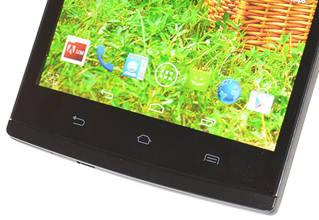 450x310  75 KB. Big one: 1500x1033  253 KB