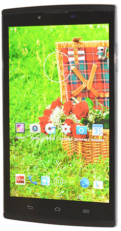 237x450  79 KB. Big one: 790x1500  308 KB