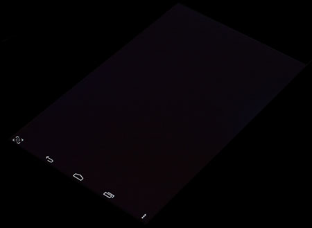 450x329  20 KB. Big one: 1500x1095  71 KB