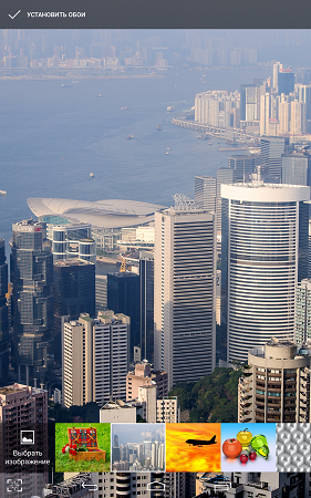 281x450  294 KB. Big one: 937x1500  2981 KB