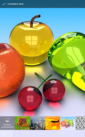 281x450  221 KB. Big one: 937x1500  1828 KB