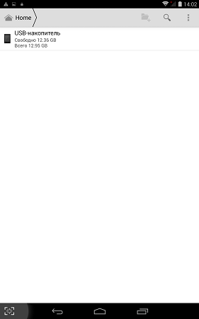 281x450  9 KB. Big one: 937x1500  45 KB