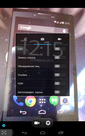 281x450  241 KB. Big one: 937x1500  1934 KB