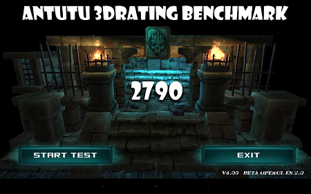 450x281  184 KB. Big one: 1500x937  1916 KB