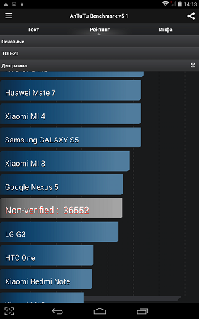 281x450  69 KB. Big one: 937x1500  350 KB