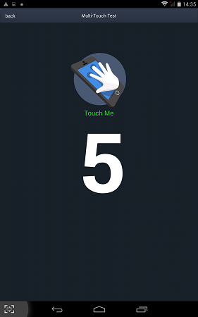 281x450  57 KB. Big one: 937x1500  419 KB