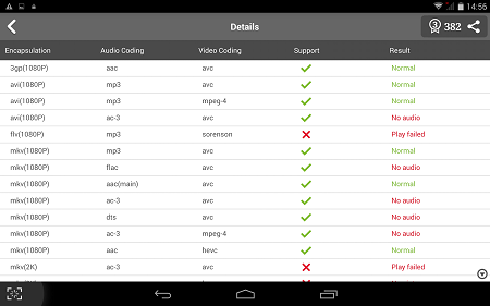 450x281  28 KB. Big one: 1500x937  179 KB