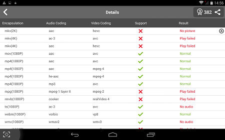 450x281  29 KB. Big one: 1500x937  185 KB