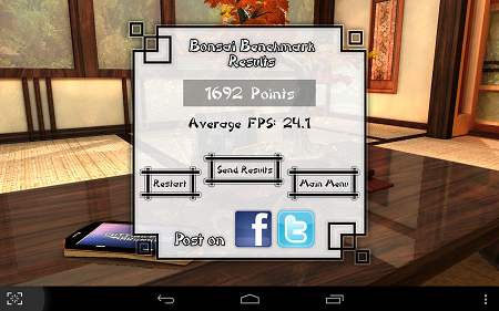 450x281  256 KB. Big one: 1500x937  2488 KB