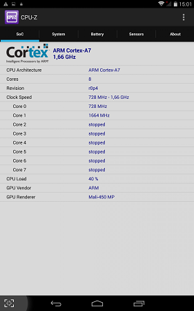 281x450  39 KB. Big one: 937x1500  231 KB