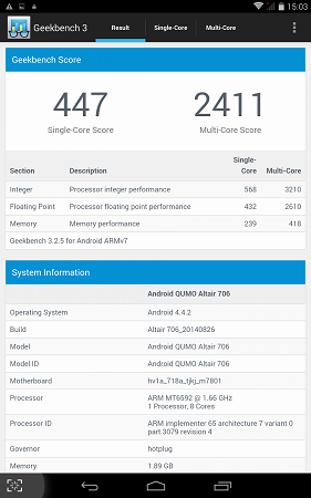281x450  56 KB. Big one: 937x1500  342 KB