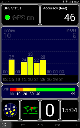 281x450  46 KB. Big one: 937x1500  246 KB