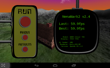 450x281  169 KB. Big one: 1500x937  1832 KB