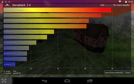 450x281  191 KB. Big one: 1500x937  2060 KB