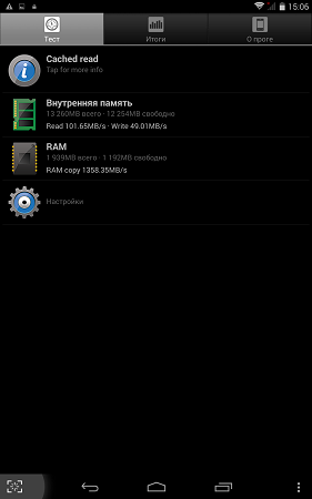 281x450  23 KB. Big one: 937x1500  143 KB