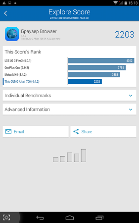281x450  32 KB. Big one: 937x1500  184 KB