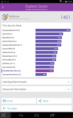 281x450  38 KB. Big one: 937x1500  219 KB