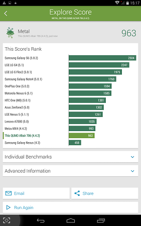 281x450  38 KB. Big one: 937x1500  218 KB