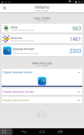 281x450  32 KB. Big one: 937x1500  190 KB