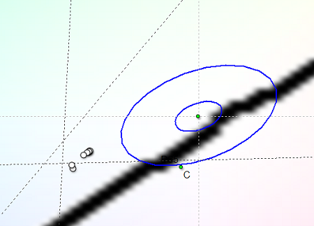 450x323  82 KB. Big one: 533x383  59 KB