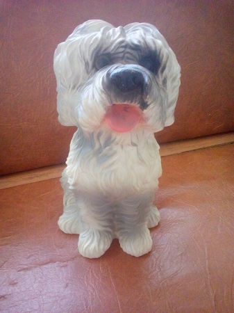 337x450  109 KB. Big one: 1920x2560  1119 KB