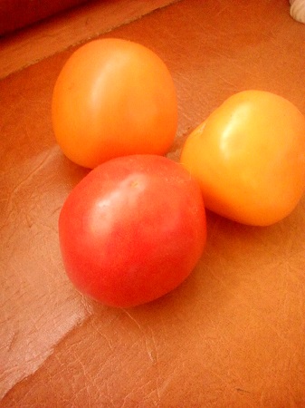 337x450  106 KB. Big one: 1920x2560  1112 KB