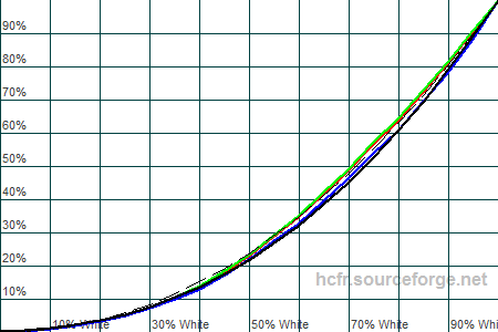 450x300  9 KB. Big one: 1500x1000  22 KB