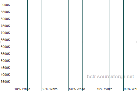 450x300  5 KB. Big one: 1500x1000  14 KB