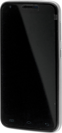 212x450  41 KB. Big one: 705x1500  456 KB