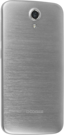 215x450  50 KB. Big one: 718x1500  413 KB