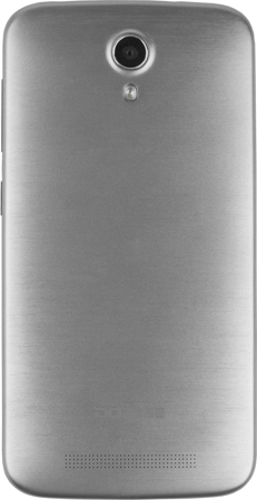 231x450  50 KB. Big one: 768x1500  443 KB