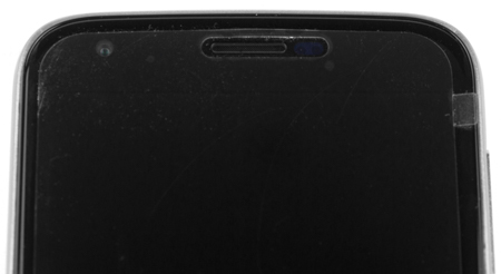 450x246  38 KB. Big one: 1500x818  401 KB