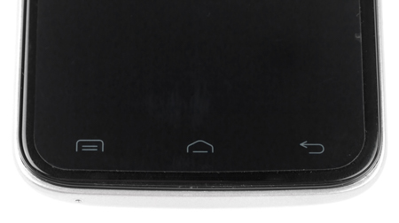 450x252  40 KB. Big one: 1500x842  319 KB