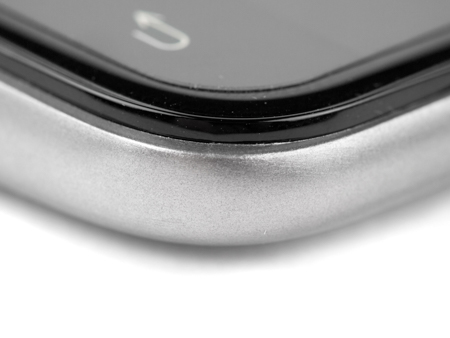 450x338  51 KB. Big one: 1500x1125  382 KB