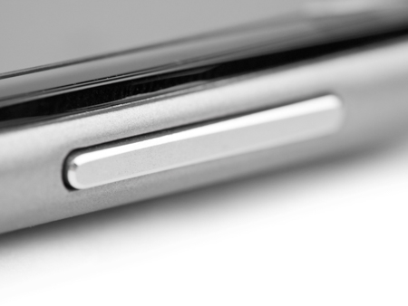 450x338  43 KB. Big one: 1500x1125  435 KB