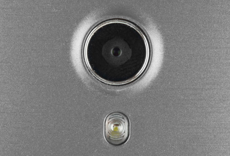 450x305  54 KB. Big one: 1500x1015  488 KB