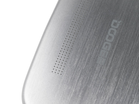 450x338  57 KB. Big one: 1500x1125  344 KB