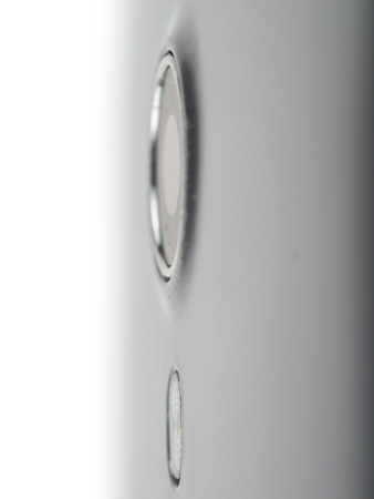 338x450  38 KB. Big one: 1125x1500  435 KB