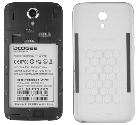 450x406  46 KB. Big one: 1500x1355  390 KB