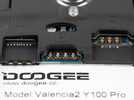 450x337  59 KB. Big one: 1500x1125  489 KB