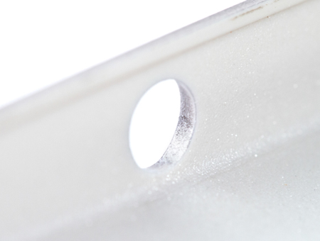 450x340  51 KB. Big one: 1500x1132  412 KB