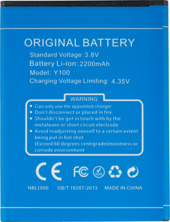 344x450  53 KB. Big one: 1146x1500  461 KB