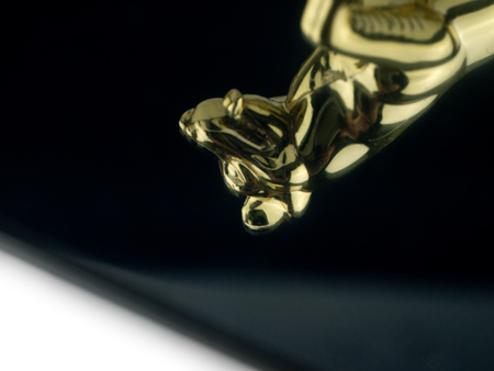 450x338  46 KB. Big one: 1500x1125  413 KB