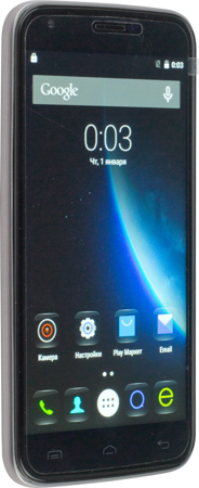 184x450  51 KB. Big one: 614x1500  492 KB